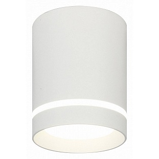 Спот ESCADA 20009 20009SMU/01LED SWH