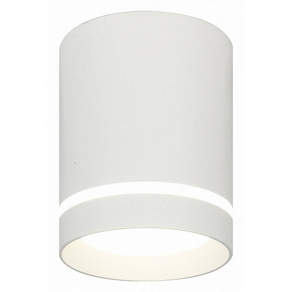 Спот ESCADA 20009 20009SMU/01LED SWH