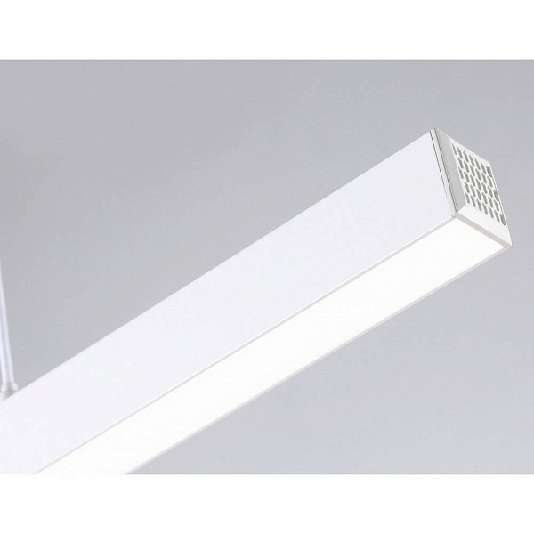 Трековый светильник AMBRELLA LIGHT GL GL6783