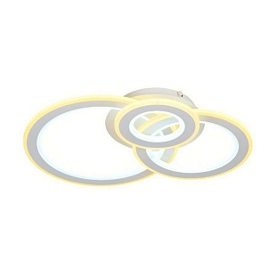 Люстра потолочная AMBRELLA LIGHT ORIGINAL FA861