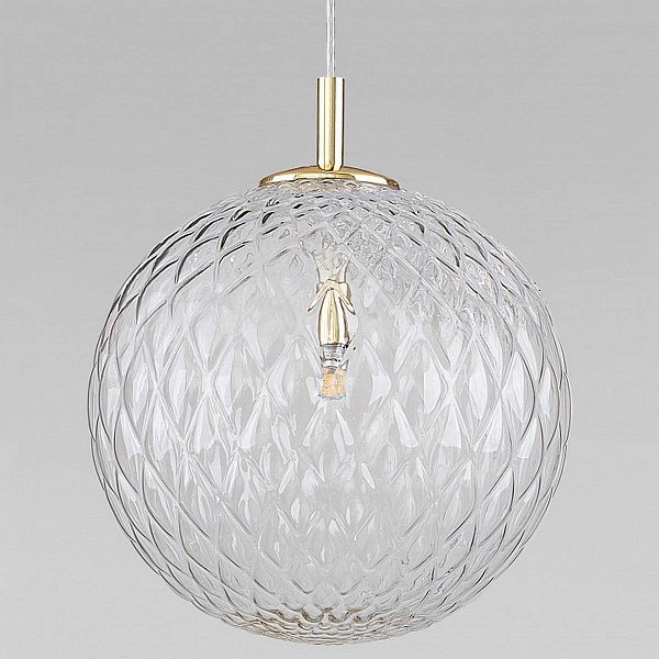 Подвес TK LIGHTING CADIX 4609 Cadix Gold