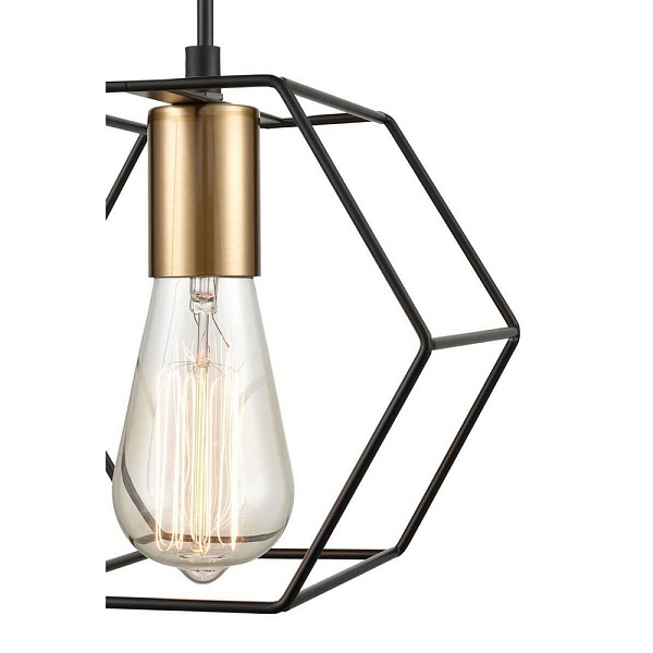 Подвес VELE LUCE LUCA 1317 VL6232P01