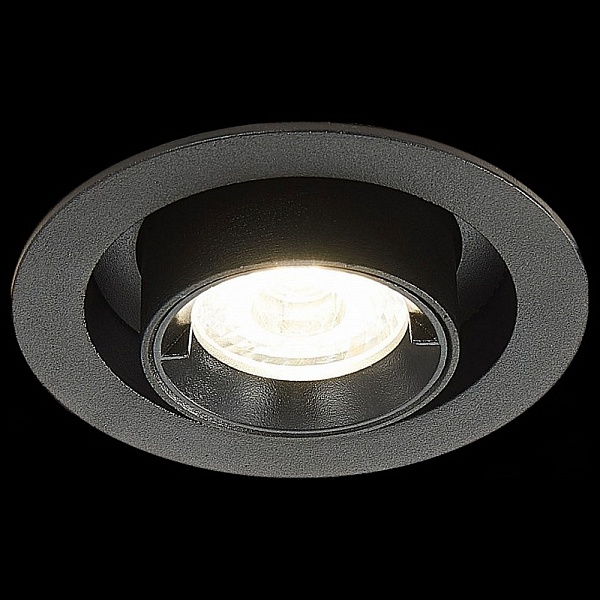 Светильник встраиваемый ST LUCE ST702 ST702.348.12