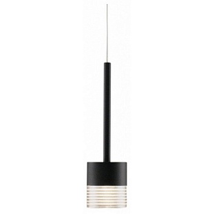 Подвес MODERLI SELF V10851-PL