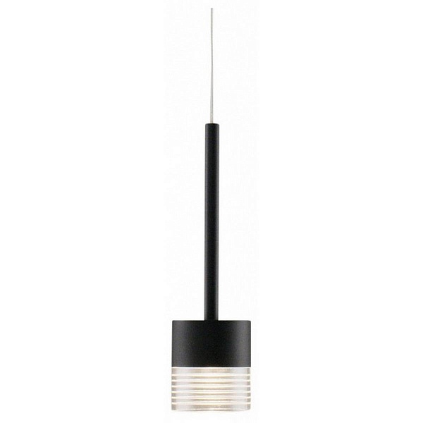Подвес MODERLI SELF V10851-PL