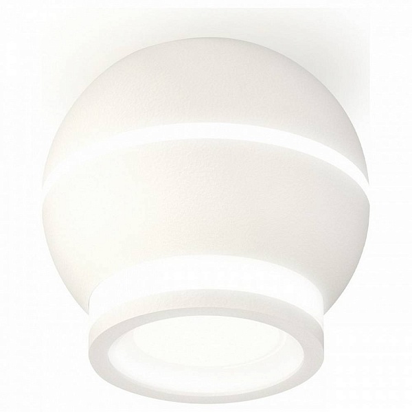 Спот AMBRELLA LIGHT XS XS1101040
