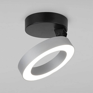 Спот ELEKTROSTANDARD SPILA 25105/LED