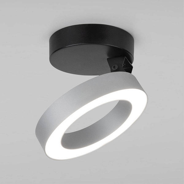 Спот ELEKTROSTANDARD SPILA 25105/LED