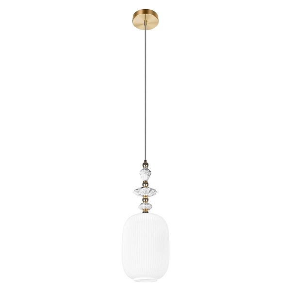 Подвес LOFT IT FAMILY 10365/G