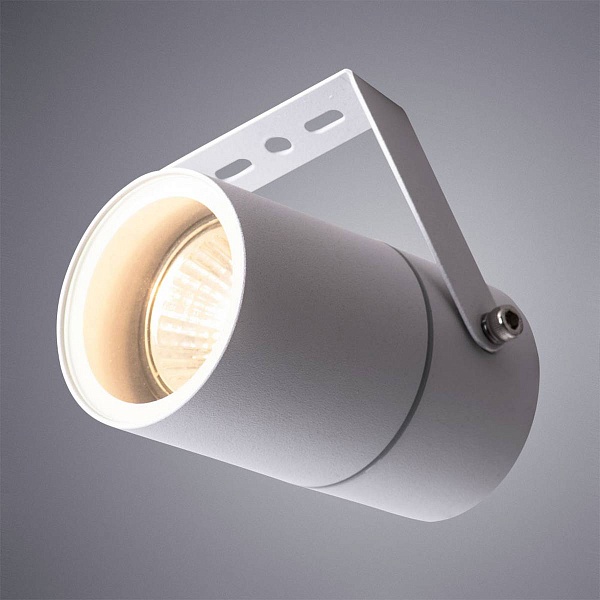 Светильник уличный настенный ARTE LAMP MISTERO A3303AL-1WH