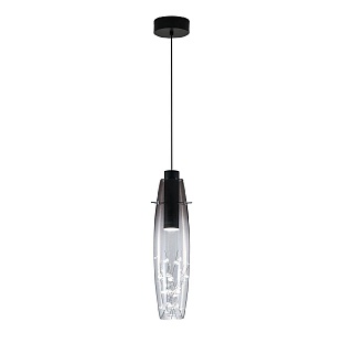 Подвес INDIGO TESORO V000138L