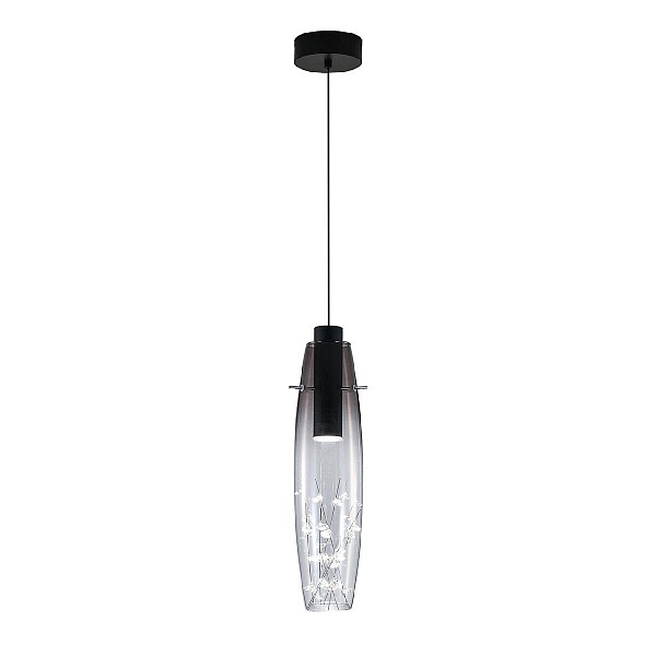 Подвес INDIGO TESORO V000138L