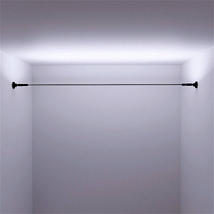 Струнная система ARTE LAMP SKYCROSS A600506-180-6K