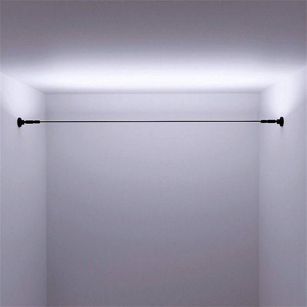 Струнная система ARTE LAMP SKYCROSS A600506-180-6K
