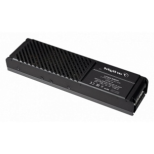 Блок питания ARLIGHT ATS-LG 24V 350W IP20 50472