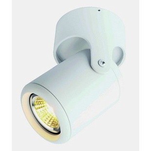 Спот ARTE LAMP A3316PL-1WH