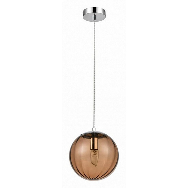Подвес VELE LUCE FOLIE VL5513P31