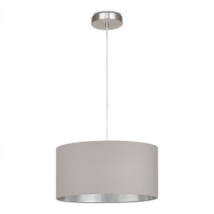 Подвес EVOLUCE BRESCIA SLE300513-01