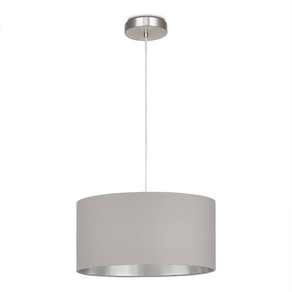 Подвес EVOLUCE BRESCIA SLE300513-01