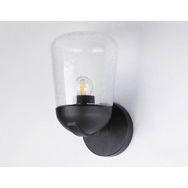Светильник уличный настенный AMBRELLA LIGHT ST ST2081