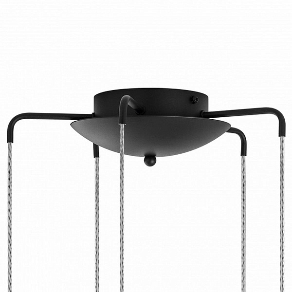 Подвес LIGHTSTAR TUBO L5T747347