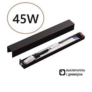 Блок питания ODEON LIGHT FINO 357787