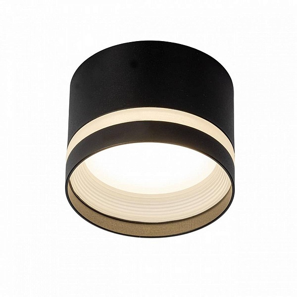 Спот CITILUX HARDY CL002C11
