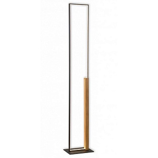 Торшер LUSSOLE MODESTO LSP-0906
