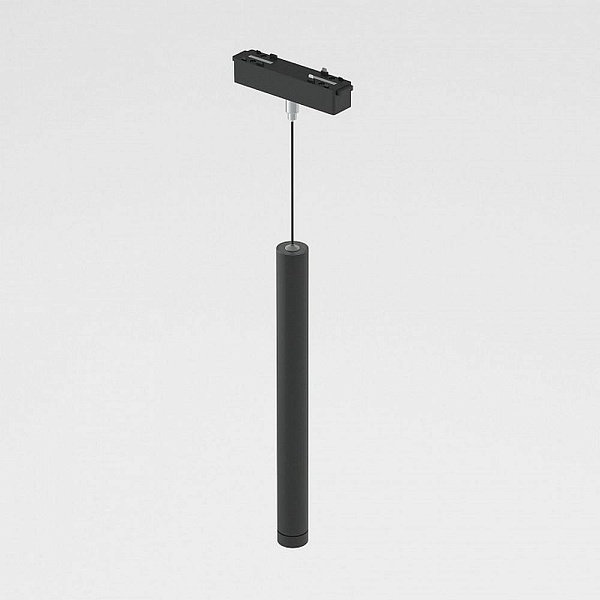 Трековый светильник ELEKTROSTANDARD FLAT MAGNETIC a063714