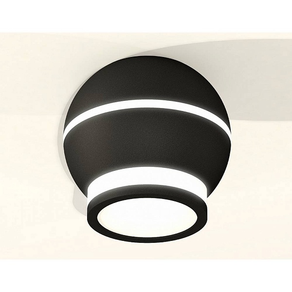 Спот AMBRELLA LIGHT XS XS1102040