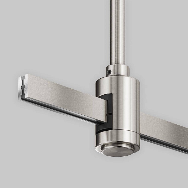 Крепеж MAYTONI FLARITY TRA158C-S1-PT