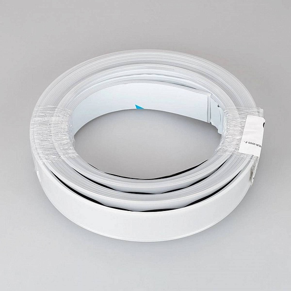 Рассеиватель ARLIGHT KLUS-POWER 36120