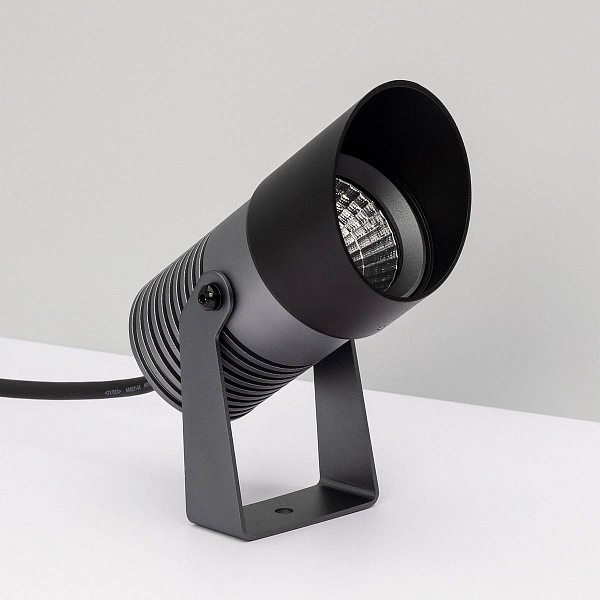 Кольцо ARLIGHT RAY 38161
