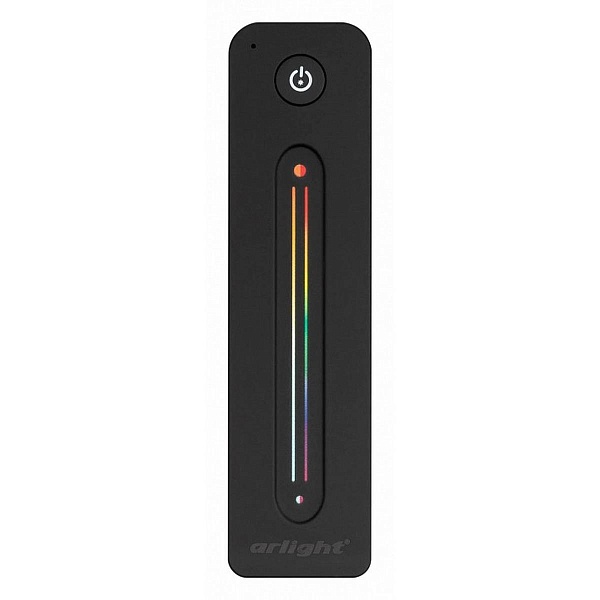 Пульт ДУ ARLIGHT SMART 32987