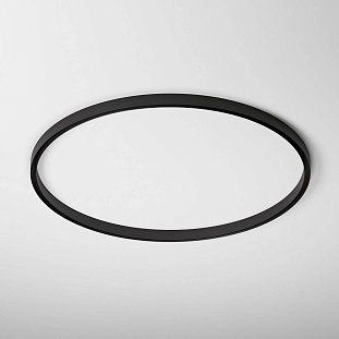 Шинопровод магнитный ELEKTROSTANDARD SLIM MAGNETIC a066498