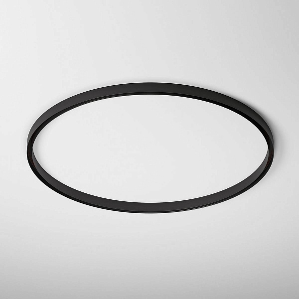 Шинопровод магнитный ELEKTROSTANDARD SLIM MAGNETIC a066498