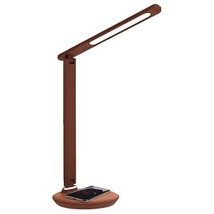Настольная лампа AMBRELLA LIGHT DESK 3 DE522