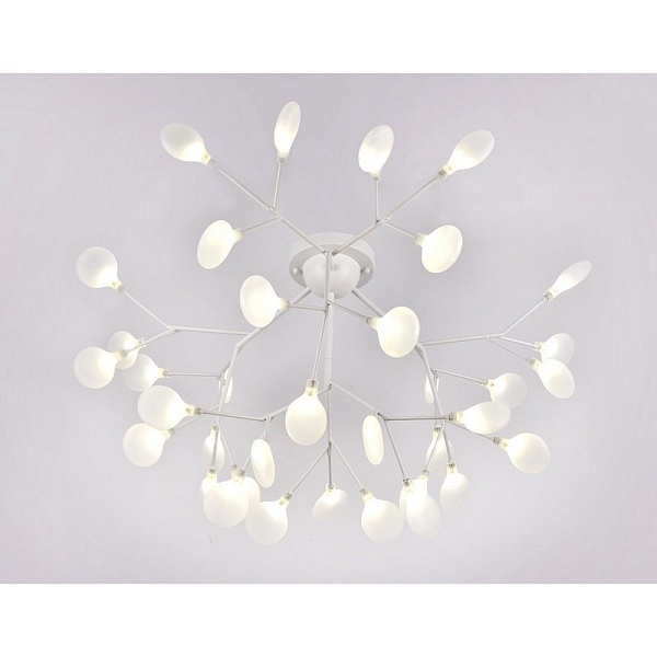 Люстра потолочная AMBRELLA LIGHT TRADITIONAL TR3018