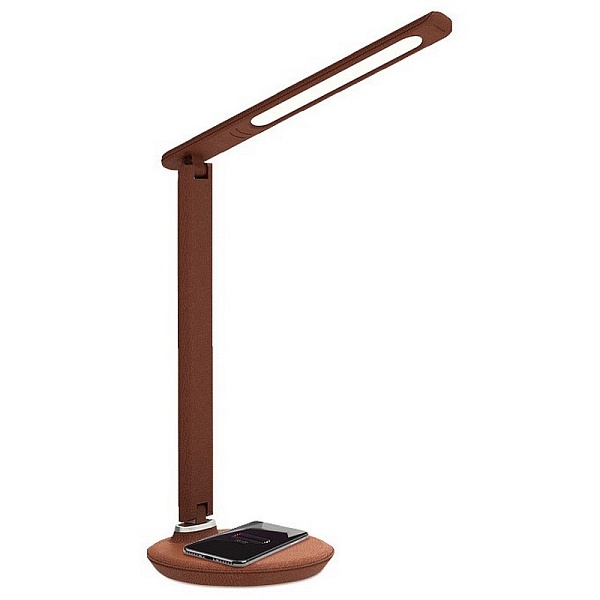 Настольная лампа AMBRELLA LIGHT DESK 3 DE522
