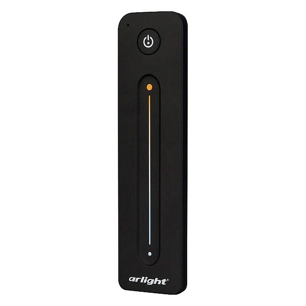 Пульт ДУ ARLIGHT SMART 26412