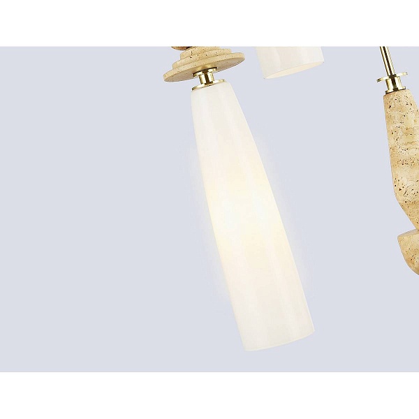 Подвес AMBRELLA LIGHT LH LH75367