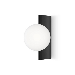 Бра MAYTONI AVANT-GARDE MOD324WL-01B