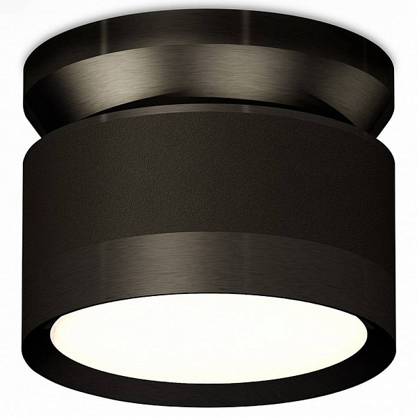 Спот AMBRELLA LIGHT XS XS8102050