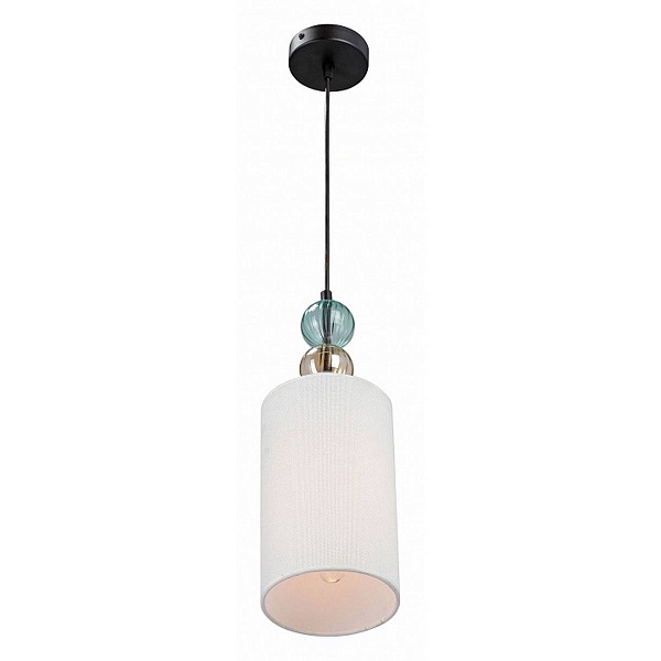 Подвес VITALUCE V2892 V2892-1/1S