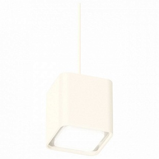 Подвес AMBRELLA LIGHT XP XP7840001
