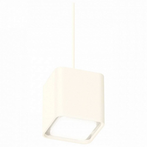 Подвес AMBRELLA LIGHT XP XP7840001