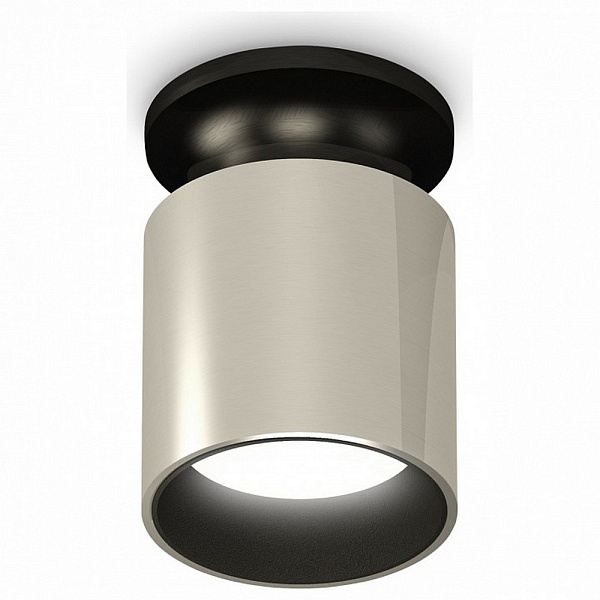 Спот AMBRELLA LIGHT TECHNO SPOT 232 XS6305061