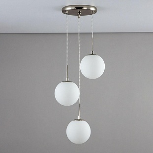 Подвес CITILUX ТОММИ CL102034