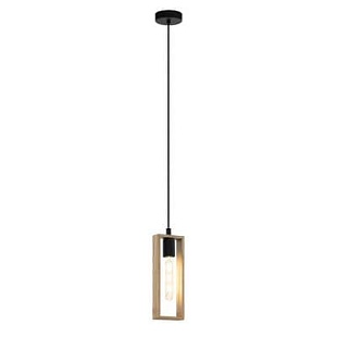 Подвес EGLO LITTLETON 49473