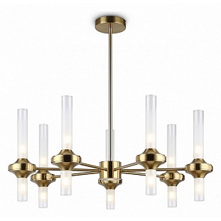 Люстра подвесная AMBRELLA LIGHT HIGH LIGHT LH55360